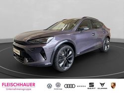 Violett Neu 2025 Cupra Formentor SUV | 46.990 € (Fairer Preis)