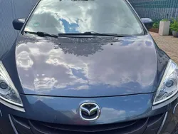 Gebraucht 2011 Mazda 5 Prime-Line Van / Kleinbus | 3.700 € (Fairer Preis)