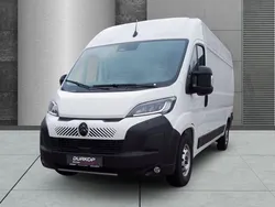 Andere Neu 2024 Citroën Jumper Van / Kleinbus | 35.810 € (Fairer Preis)