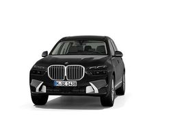 Gebraucht 2025 BMW X7 Comfort Edition SUV | 69.870 €