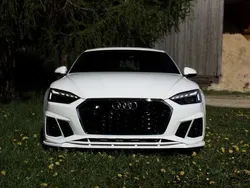 Gebraucht 2020 Audi A5 Sportback Ambiente Coupé | 42.480 €