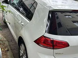 Gebraucht 2015 VW Golf Alltrack Kombi | 10.000 € (Fairer Preis)