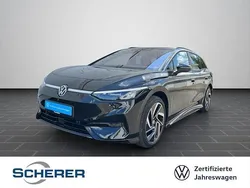 Othercolor Gebraucht 2024 VW ID.7 Pro Limousine | 52.600 €