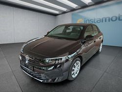 Schwarz Gebraucht 2024 Opel Corsa Kleinwagen | 16.249 € (Guter Preis)