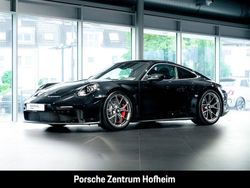 Schwarz Gebraucht 2023 Porsche 992 | 193.900 € (Superpreis)