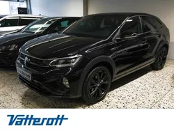 Schwarz Gebraucht 2022 VW Taigo Style SUV | 23.780 € (Fairer Preis)