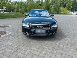 Gebraucht 2010 Audi A8 Limousine | 13.999 €