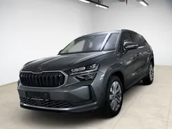 Othercolor Gebraucht 2022 Skoda Kodiaq Selection SUV | 47.960 €
