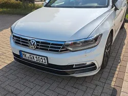 Gebraucht 2016 VW Passat Highline Kombi | 11.750 € (Fairer Preis)