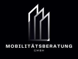 Silber Gebraucht 2016 Jaguar F-Pace SUV | 17.999 € (Etwas zu teuer)