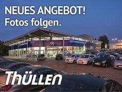 Grau Neu 2025 Peugeot 208 GT Kleinwagen | 35.490 €