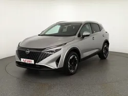 Andere Neu 2025 Nissan Qashqai N-Connecta SUV | 29.890 € (Superpreis)