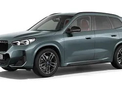 Gebraucht 2023 BMW iX1 SUV | 67.190 €