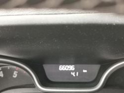 Grün Gebraucht 2015 Opel Vivaro Van | 16.000 €