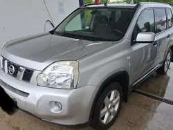 Gebraucht 2008 Nissan X-Trail XE SUV | 2.700 € (Superpreis)