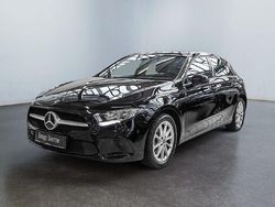 Gebraucht 2022 Mercedes A250 | 23.280 € (Superpreis)