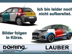 Elixirrot () Neu 2025 Citroën e-C3 SUV | 33.985 € (Teuer)
