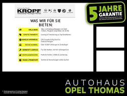 Grün Gebraucht 2024 Opel Mokka Elegance SUV | 18.790 € (Superpreis)