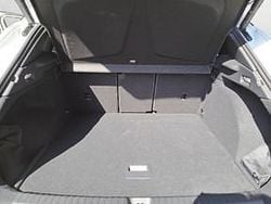 Weiß Neu 2025 Cupra Terramar VZ SUV | 47.990 € (Guter Preis)