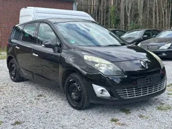Renault Scénic III