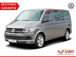 Andere Gebraucht 2019 VW T6.1 Van | 38.990 € (Guter Preis)