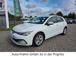 Andere Gebraucht 2022 VW Golf VIII Limousine | 22.990 € (Guter Preis)