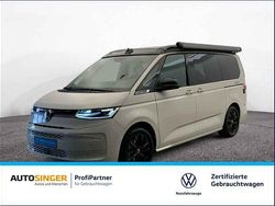 Gebraucht 2025 VW California California Van | 79.980 €