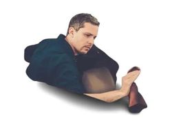 Schwarz Gebraucht 2025 Mercedes C300 AMG Kombi | 44.989 € (Fairer Preis)