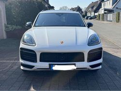 Gebraucht 2021 Porsche Cayenne GTS SUV | 73.200 €