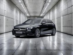 Gebraucht 2022 Mercedes A250 | 29.690 € (Fairer Preis)