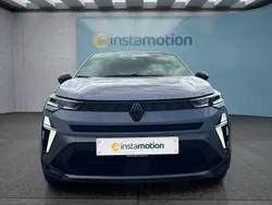 Grau Neu 2025 Renault Symbioz SUV | 31.299 € (Guter Preis)