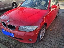 Gebraucht 2005 BMW 116 Kleinwagen | 3.200 € (Fairer Preis)