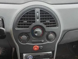 Gebraucht 2007 Renault Modus Authentique Van / Kleinbus | 950 € (Superpreis)