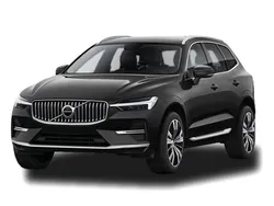 Andere Neu 2025 Volvo XC60 Ultra SUV | 59.558 € (Superpreis)