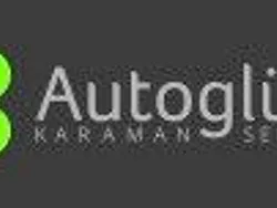 Andere Gebraucht 2009 Mini Cooper Clubman Kombi | 8.490 €