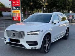 Gebraucht 2015 Volvo XC90 Inscription SUV | 29.500 €