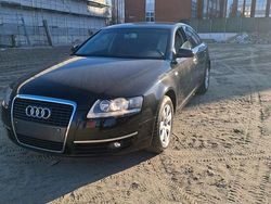 Gebraucht 2006 Audi A6 Limousine | 2.999 € (Fairer Preis)
