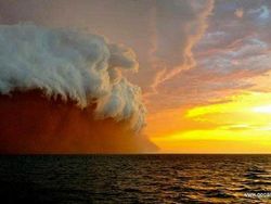 Blau Gebraucht 2005 VW Polo Kleinwagen | 2.555 €