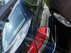 Gebraucht 2008 BMW 730 Limousine | 5.000 €