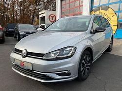 Andere Gebraucht 2019 VW Golf VII Limousine | 13.990 € (Fairer Preis)