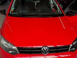 Gebraucht 2011 VW Polo Style Limousine | 4.200 € (Fairer Preis)