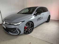 Othercolor Gebraucht 2024 VW Golf VIII Style Kleinwagen | 46.950 €