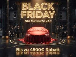 Black pearl (m) Gebraucht 2006 Nissan 350Z Cabrio | 24.950 €