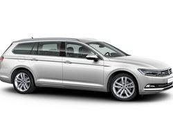 Gebraucht 2019 VW Passat Highline Kombi | 24.900 € (Fairer Preis)