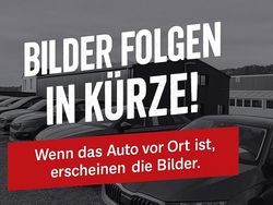 Weiß Neu 2025 Toyota Proace Verso Business Edition Kombi | 28.490 € (Guter Preis)