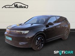 Gebraucht 2025 Opel Grandland X SUV | 29.845 € (Fairer Preis)