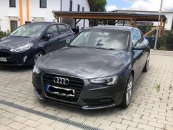 Gebraucht 2016 Audi A5 Coupé | 19.490 € (Superpreis)