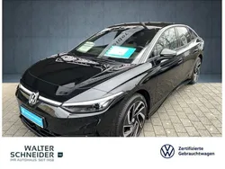 VW ID.7