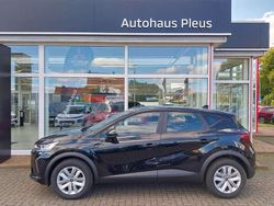 Onyxschwarz Neu 2025 Mitsubishi ASX Basis SUV | 22.445 € (Fairer Preis)