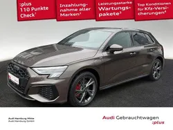 Individuallackierungen audi exclusive Gebraucht 2022 Audi A3 Sportback e-tron Ambiente Limousine | 26.880 € (Fairer Preis)